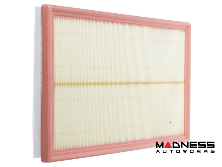 Dodge Hornet Air Filter - 2.0L - Mopar